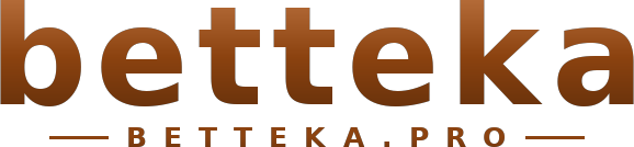 betteka logo