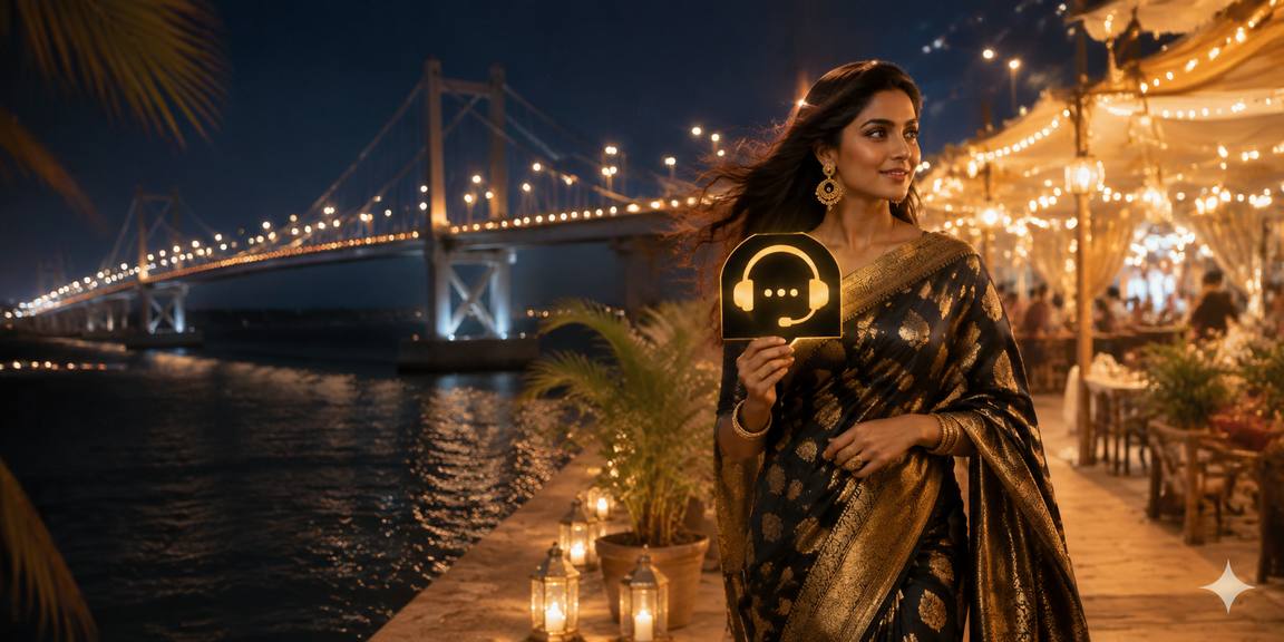 betteka প্রোগ্রেসিভ রেড ডগ কীভাবে কাজ করে