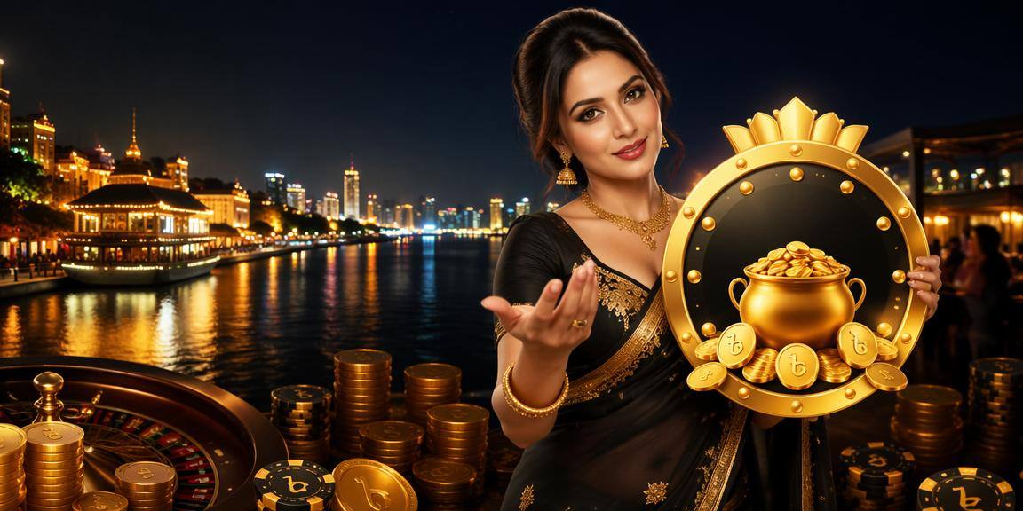 betteka আমরা কেন এই প্ল্যাটফর্ম বানিয়েছি
