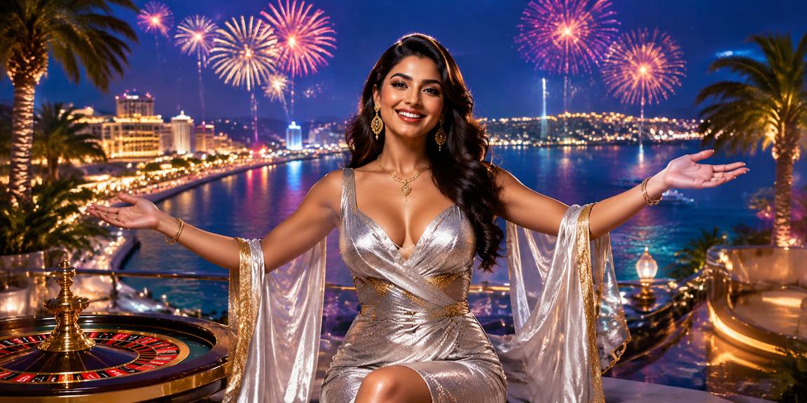 betteka আমাদের বাস্কেটবল বেটিং লবি কীভাবে কাজ করে