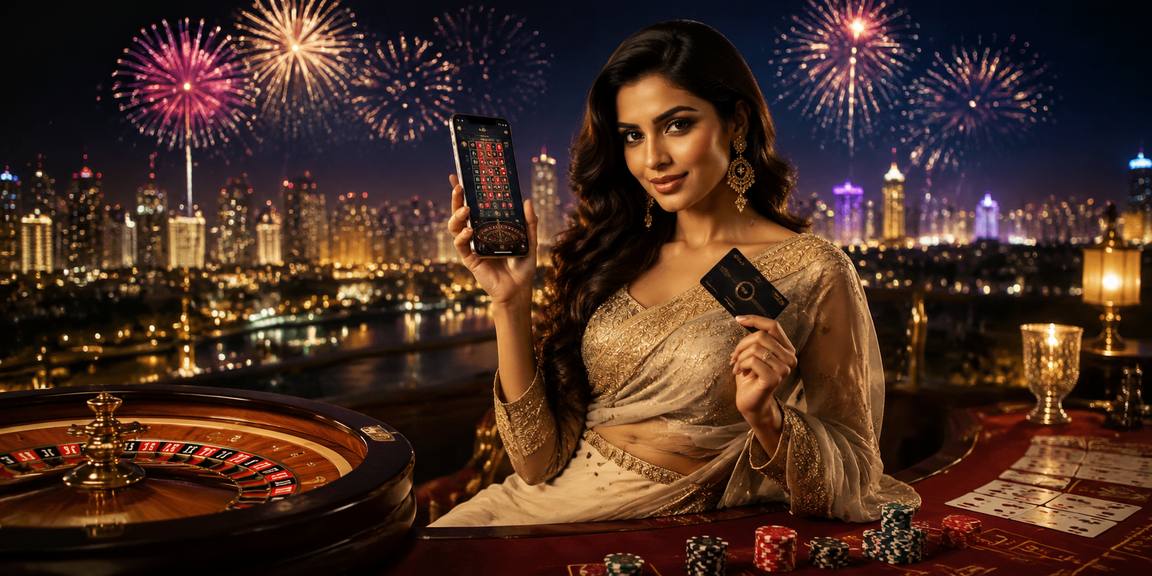 betteka আপনার তথ্য আমাদের কাছে সুরক্ষিত