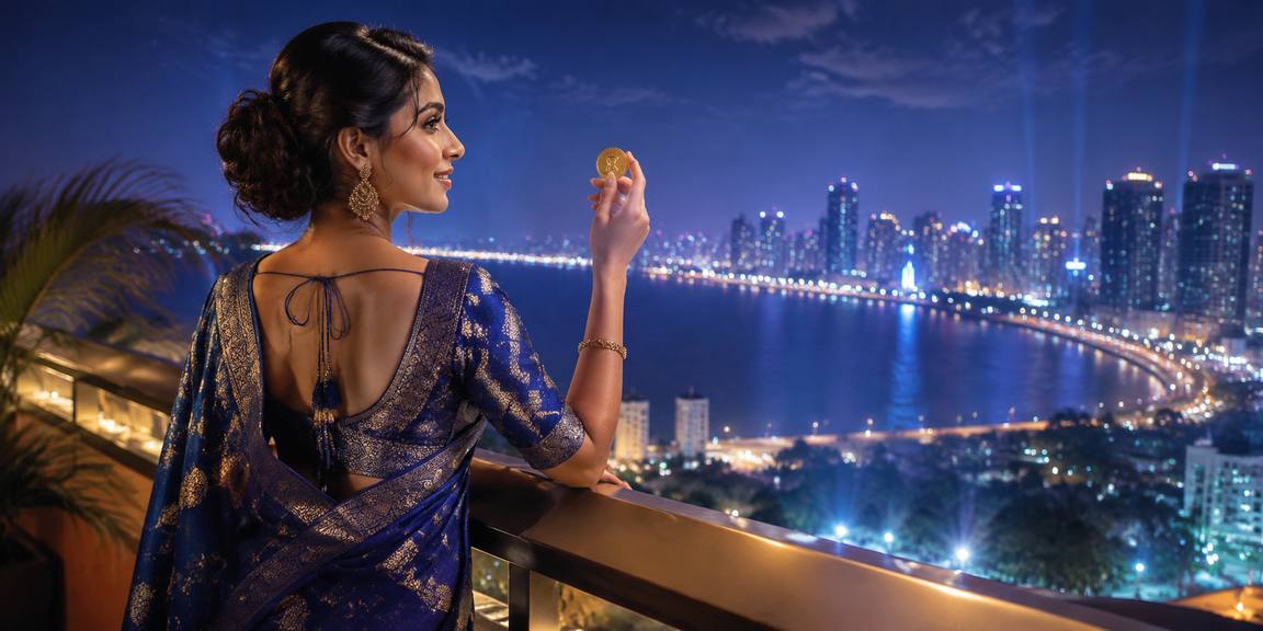 betteka লাকি উইজার্ড স্লট