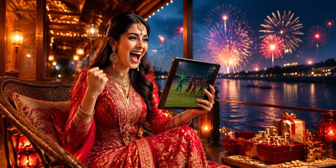 betteka ক্রিকেট বিশ্বকাপ