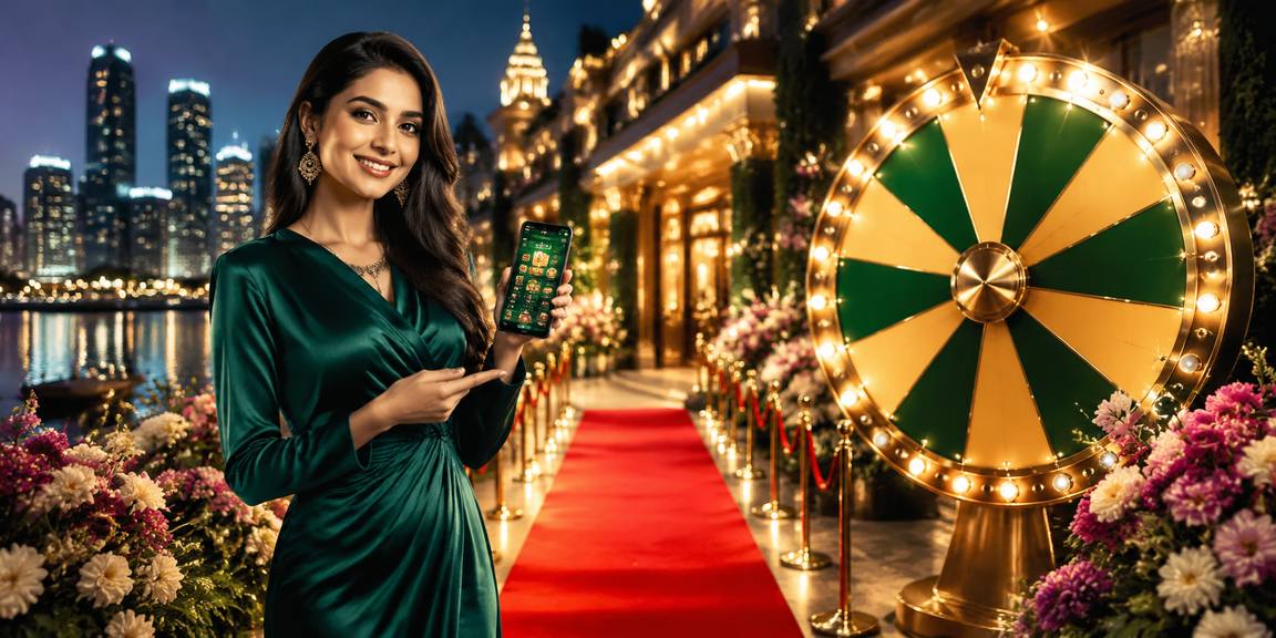betteka ওভার আন্ডার বেট