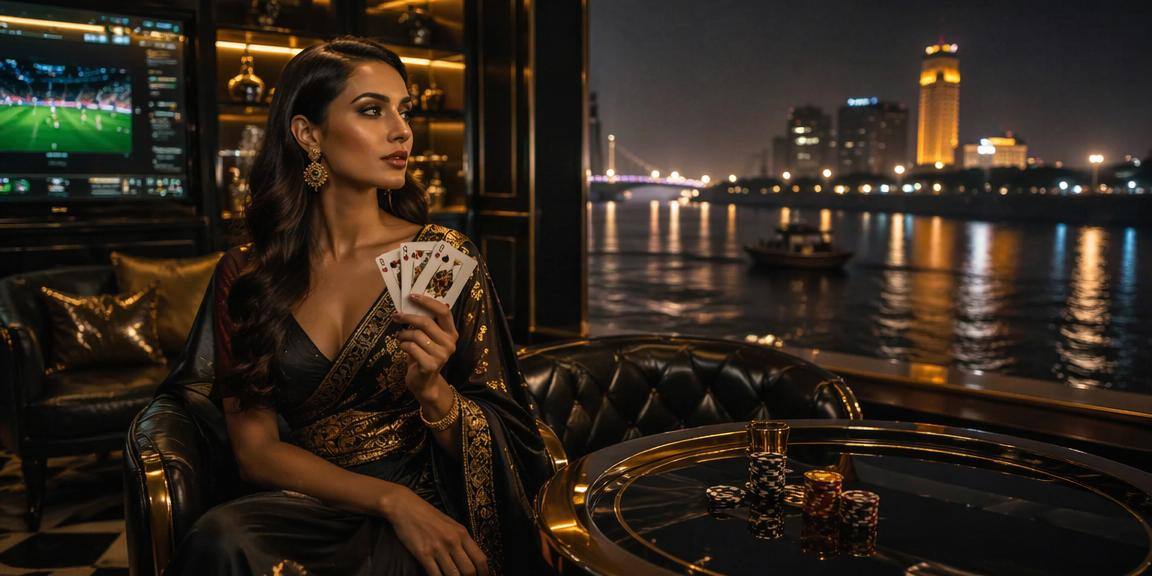 betteka ইউরোপীয় ও এশিয়ান ফুটবল লিগে বেট রাখুন